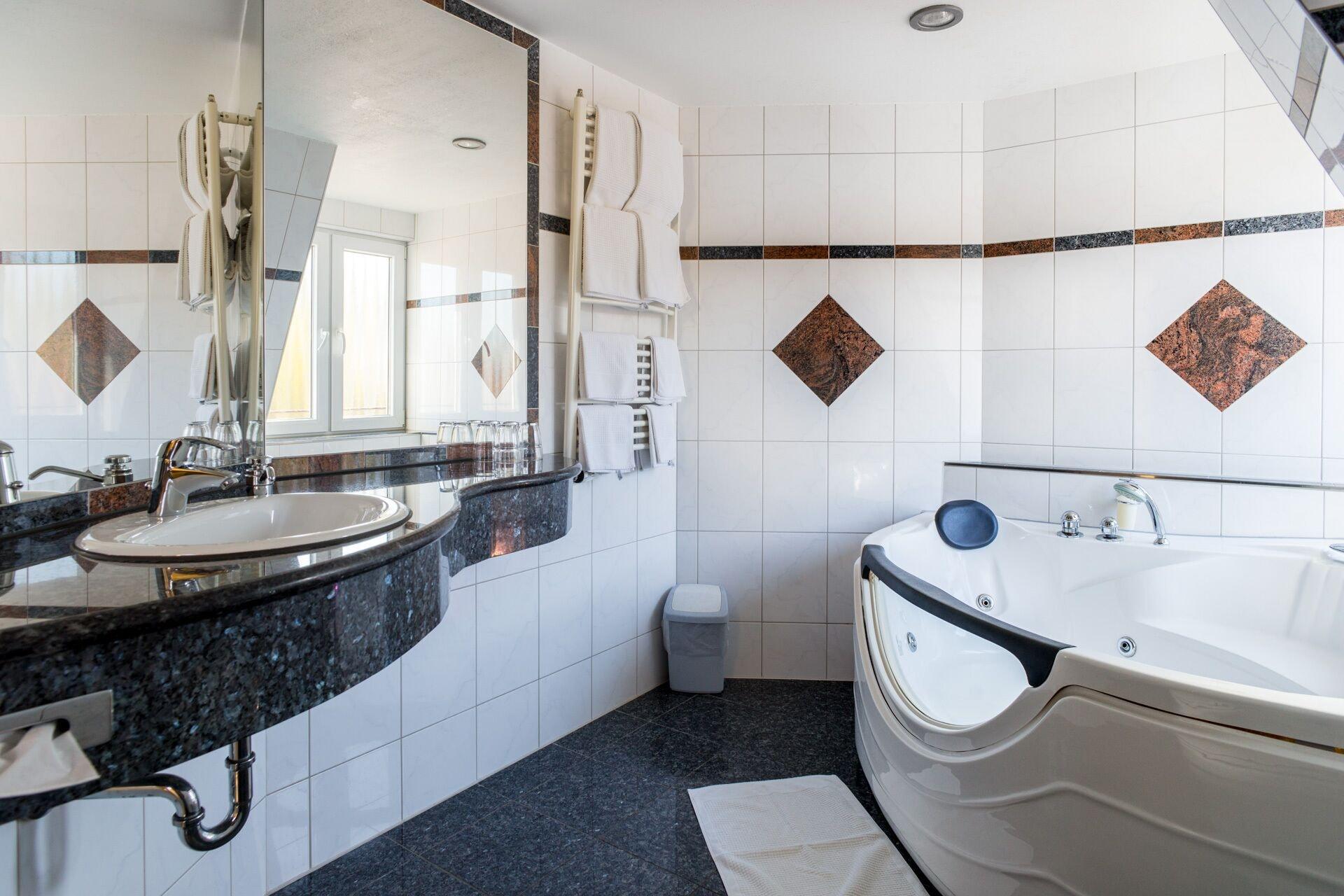 Aparthotel Astro - Nichtraucherhotel Stuttgart Luaran gambar