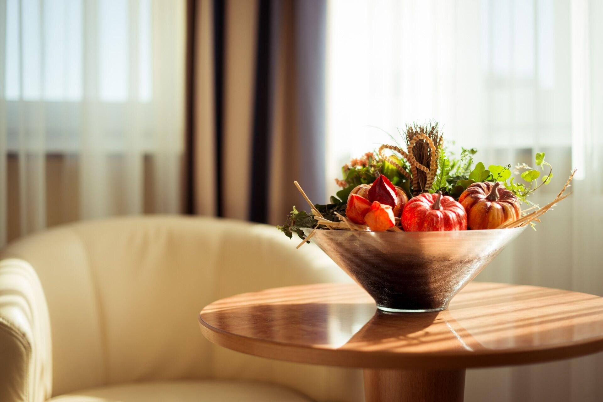 Aparthotel Astro - Nichtraucherhotel Stuttgart Luaran gambar